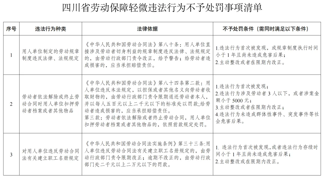 664eba9b264cd.png