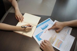 人力外包与华体会手机网页版的融合