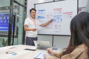 人力外包与华体会手机网页版的契合：两者如何实现共赢？